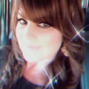 Meet your Posher, Kristy